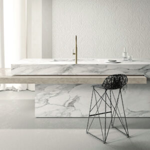 decorette earthend C