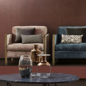 decorette earthend D