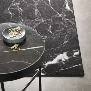 decorette earthend E