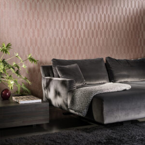 decorette earthend F