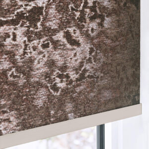 decorette earthend G