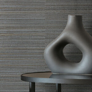 decorette earthend I