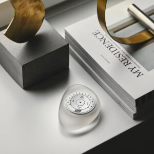 decorette earthend J