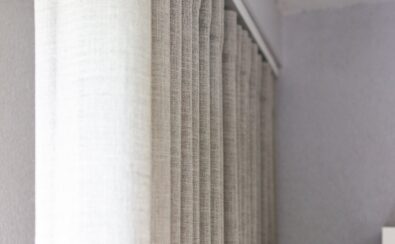 Kleurenmix in pastels door Decorette Eerbeek