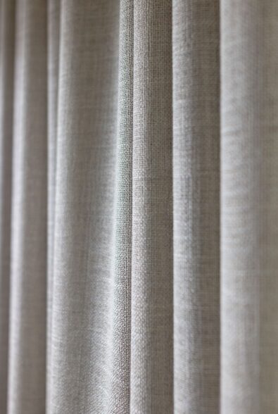 Kleurenmix in pastels door Decorette Eerbeek