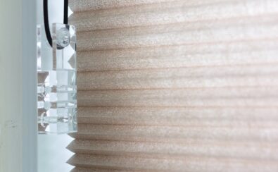 Kleurenmix in pastels door Decorette Eerbeek