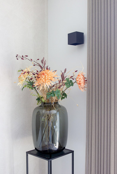 Portfolio Decorette Eerbeek