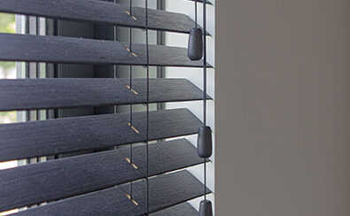 Portfolio Decorette Eerbeek