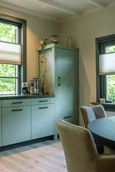 Portfolio Decorette Eerbeek