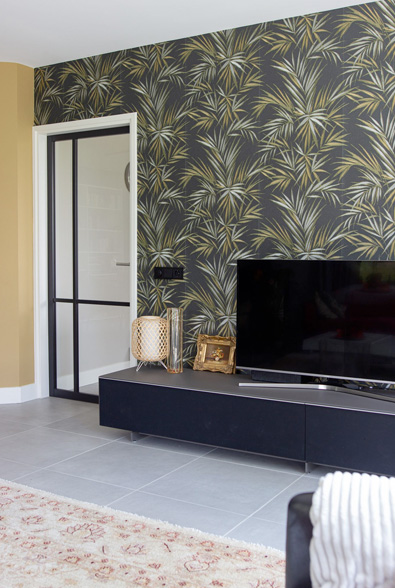 Portfolio Decorette Eerbeek