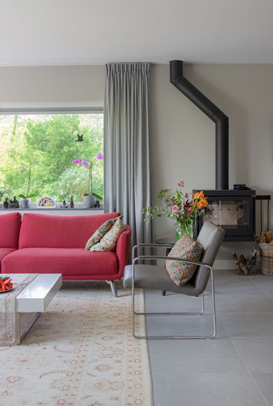 Portfolio Decorette Eerbeek