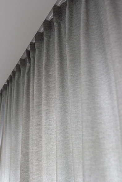 Portfolio Decorette Eerbeek