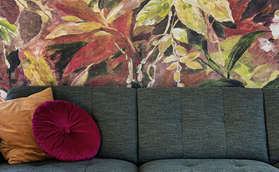 Portfolio Decorette Emmer-compascuum