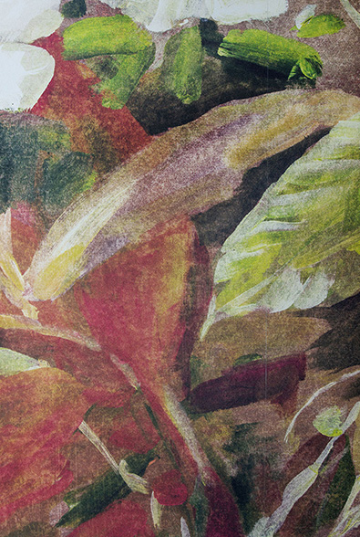 Portfolio Decorette Emmer-compascuum