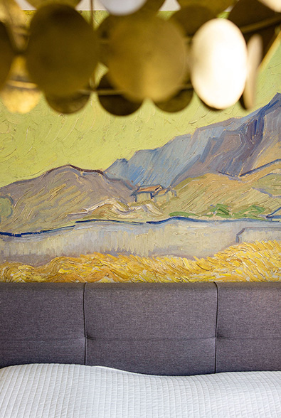 Portfolio Decorette Emmer-compascuum