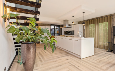 Portfolio Decorette Gouda