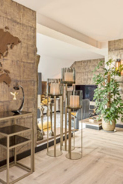 Portfolio Decorette Gouda