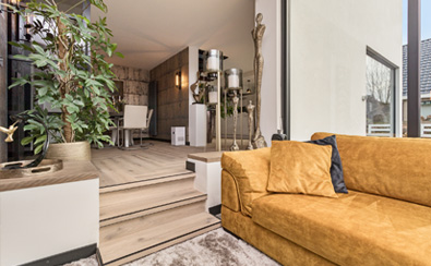 Portfolio Decorette Gouda