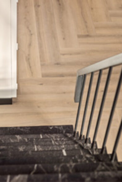 Portfolio Decorette Gouda