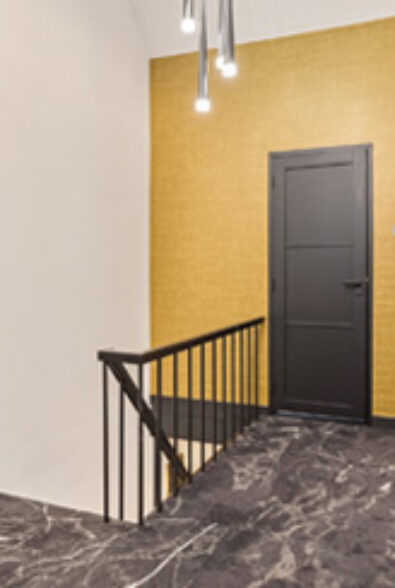 Portfolio Decorette Gouda