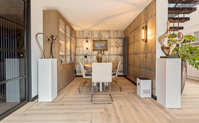 Portfolio Decorette Gouda