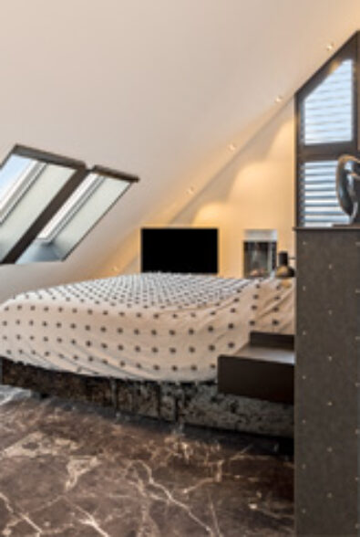 Portfolio Decorette Gouda