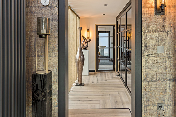 Portfolio Decorette Gouda