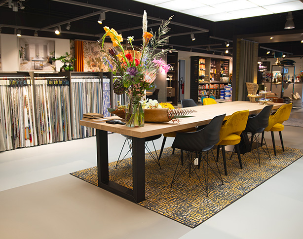 Decorette Grootebroek