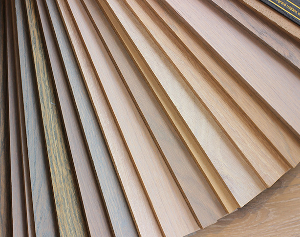 Decorette Grootebroek