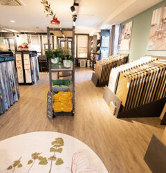 Woonwinkel Hengelo
