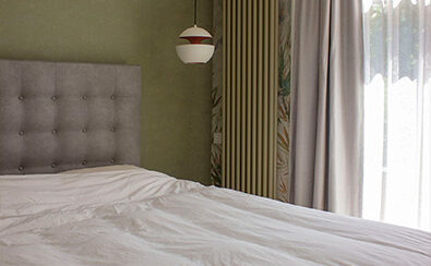 portfolio Decorette Hoorn