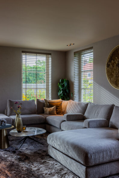 Portfolio Decorette Maassluis Chella