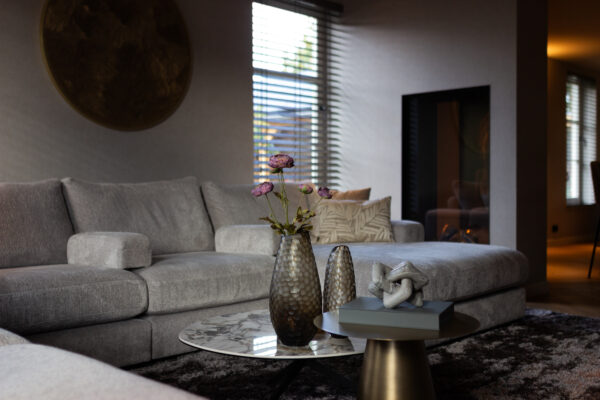 Decorette Maassluis-Chella