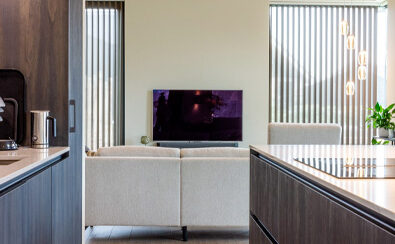 Portfolio Decorette Maassluis