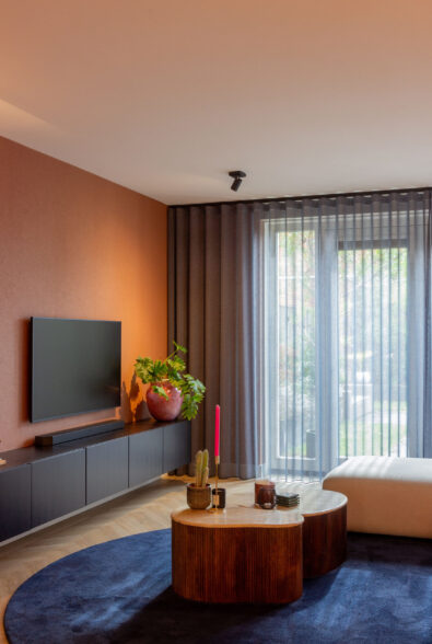 decorette maassluis bram 60 scaled