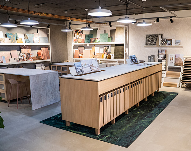 woonwinkel Nieuw-Vennep