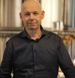 woonwinkel Oirschot Arno