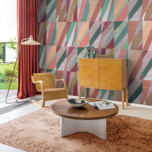 decorette playground A