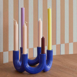 decorette playground B