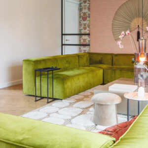 decorette playground C