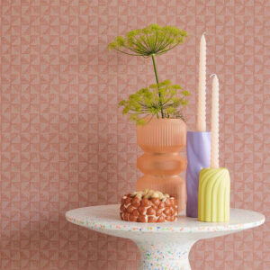 decorette playground D