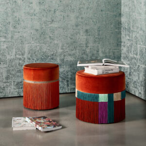 decorette playground E