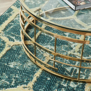 decorette playground F