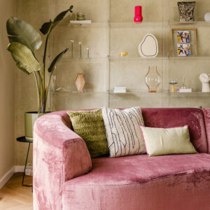 decorette playground G