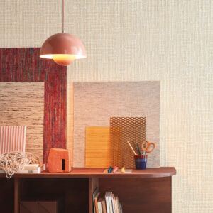 decorette playground J