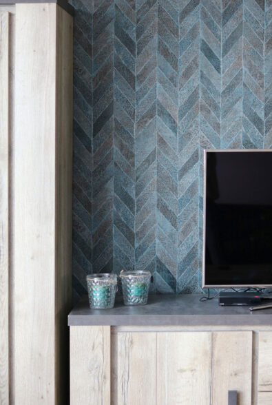 decorette portfolio nijs 02 scaled 1