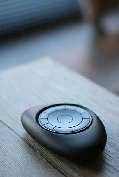 decorette portfolio nijs 06 scaled 1