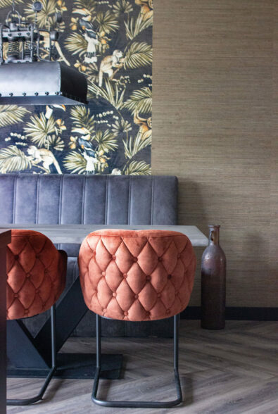 decorette portfolio vink 12 scaled 1