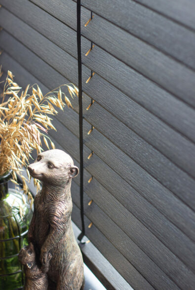 decorette portfolio vink 8 scaled 1