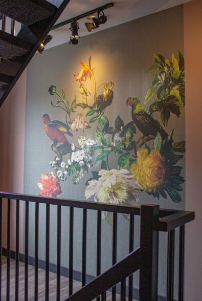 decorette portfolio vink 9 scaled 1